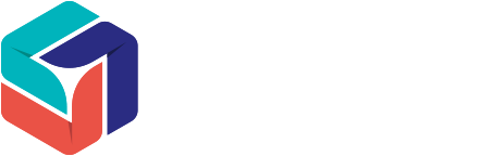 flash tether