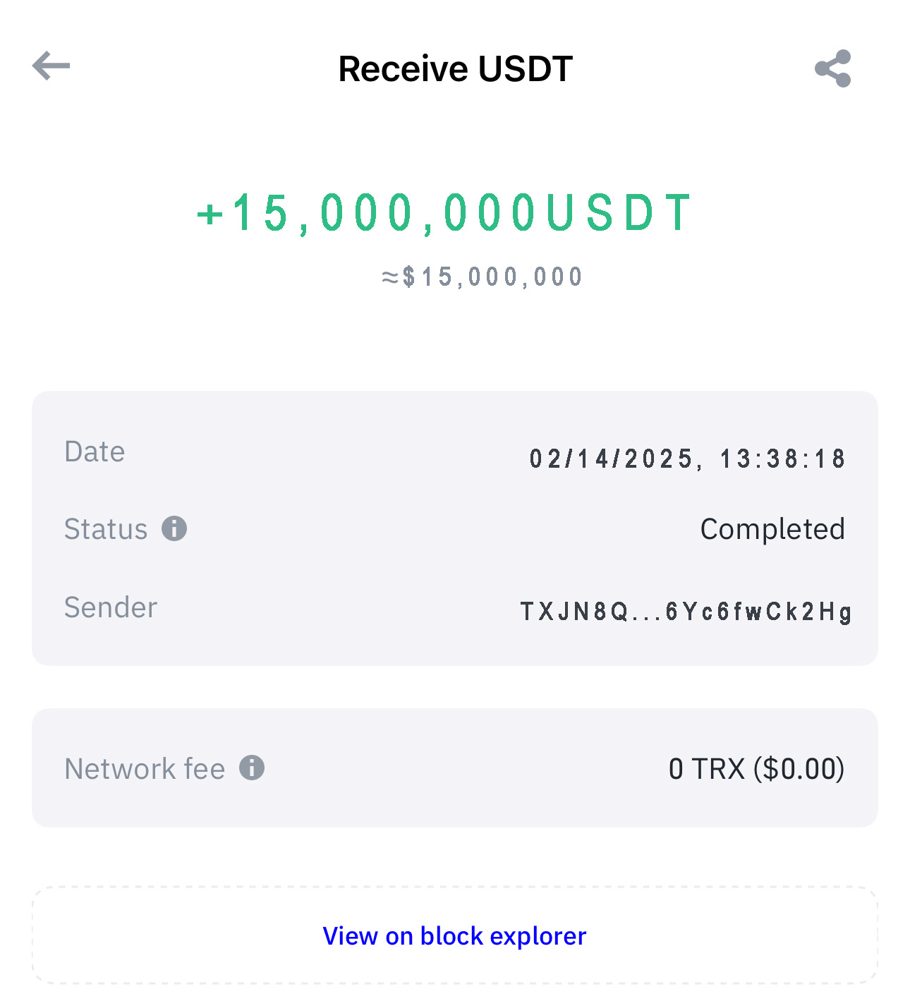 buy flash usdt