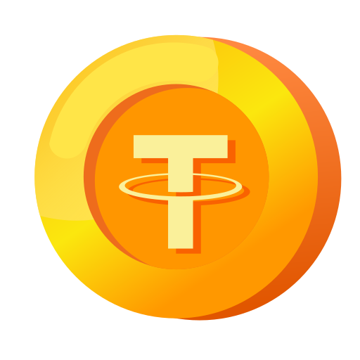 FLASH TETHER